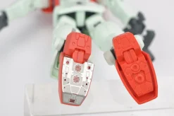 S01 Photo Etch HGBF GM/GM