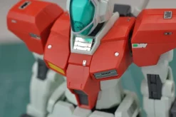 S01 Photo Etch HGBF GM/GM
