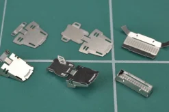 S01 Photo Etch HGBF GM/GM