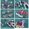 S19 Photo Etch HGGTO RX-78-2 / Beyond Global