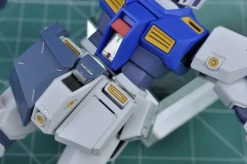 S12 Photo Etch MG RX-78NT-1 ALEX (2.0)