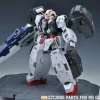 S35 Photo Etch MG Virtue w/ Decals