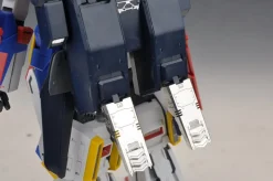 S02 Photo Etch MG ZZ Gundam Ver.Ka