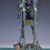 S17 Photo Etch RG Eva 01 DX Ver. Platform
