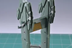 S17 Photo Etch RG Eva 01 DX Ver. Platform