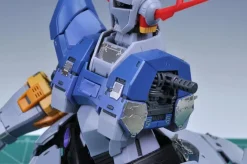 S25 Photo Etch RG MSN-02 ZEONG w/ Decals