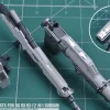 S32 Photo Etch RG RX-93-ν2 Hi-Nu Gundam w/ Water Decals