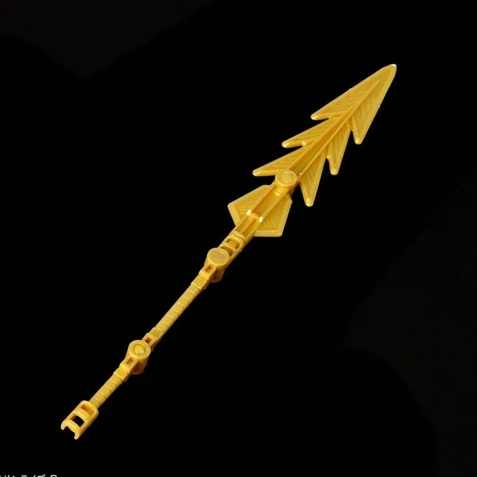 SP02 Kirinmaru (Limited Initial Edition)