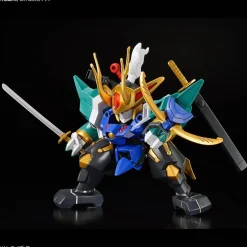 SP02 Kirinmaru (Limited Initial Edition)