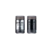 SPM-2 Super Black 18ml