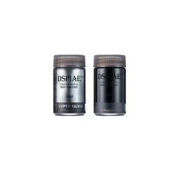 SPM-2 Super Black 18ml