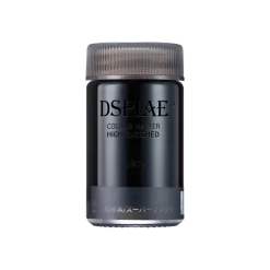 SPM-2 Super Black 18ml