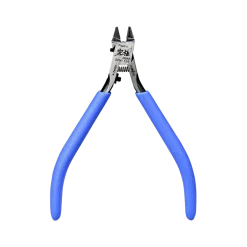 SPN-120 Ultimate Nipper