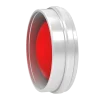 SP Plate 2 - 1.0mm (3 pcs)