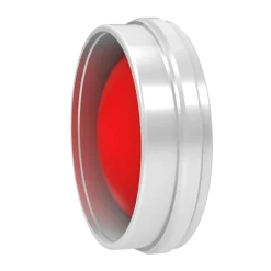 SP Plate 2 - 1.0mm (3 pcs)