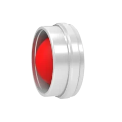 SP Plate 2 - 1.0mm (3 pcs)