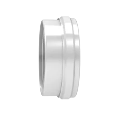 SP Plate 2 - 1.0mm (3 pcs)