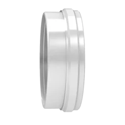SP Plate 2 - 1.0mm (3 pcs)