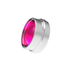 SP Plate 2 - 1.0mm (3 pcs)