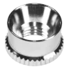 SP-20X Needle Cap