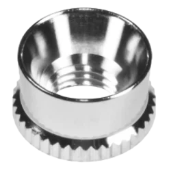 SP-20X Needle Cap