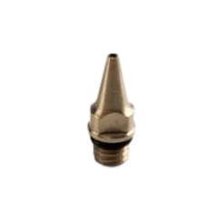 SP-20X Nozzle