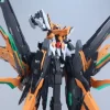1/100 Star Abyss (Orange)