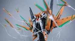 1/100 Star Abyss (Orange)