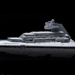 1/5000 Star Destroyer