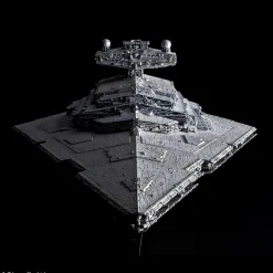 1/5000 Star Destroyer