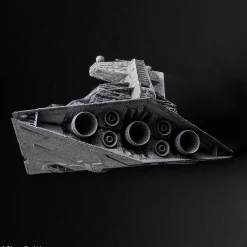 1/5000 Star Destroyer