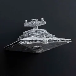 1/5000 Star Destroyer