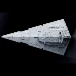1/5000 Star Destroyer