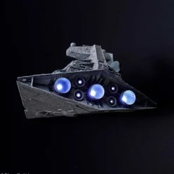 1/5000 Star Destroyer (Lighting Model) (Limited Ed.)