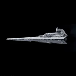 1/5000 Star Destroyer (Lighting Model) (Limited Ed.)