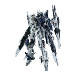 1/100 Star Eternal Emerald Star Zero Model Kit