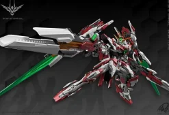 1/100 Star Eternal Xingheng