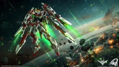 1/100 Star Eternal Xingheng