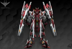 1/100 Star Eternal Xingheng