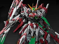 1/100 Star Eternal Xingheng