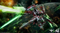 1/100 Star Eternal Xingheng