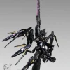 1/100 Star Fall Model Kit