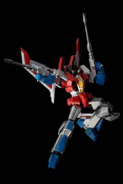 Starscream