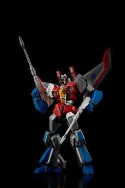 Starscream