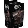 Star Wars: Legion - Chewbacca Operative Expansion