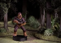 Star Wars: Legion - Chewbacca Operative Expansion