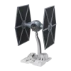 Star Wars 1/72 TIE Fighter