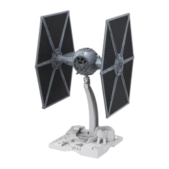 Star Wars 1/72 TIE Fighter