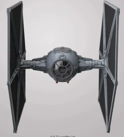 Star Wars 1/72 TIE Fighter