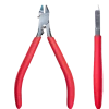 ST-A 3.0 Single Blade Nipper